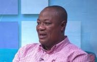 It's Unfair to Reject Sam Pyne, Stop the Blackmail - Akufo-Addo to KMA Assembly Members