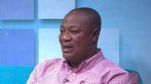 It's Unfair to Reject Sam Pyne, Stop the Blackmail - Akufo-Addo to KMA Assembly Members