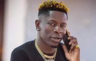 Shatta Wale Needs To Prosecuted - Security Expert