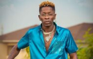 Election 2024: Shatta Wale Urge Ghanaians To Vote Wisely