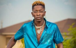 Election 2024: Shatta Wale Urge Ghanaians To Be Vote Wisely