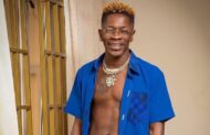 Shatta Wale’s Act Can’t Be Justified - Lawyer Paul Kumi