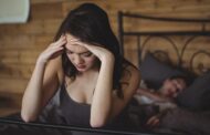 I’ve Been Married for Two Years but I’m Still a Virgin