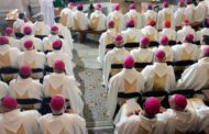 French Catholic Clergy Abused 216,000 Victims Since 1950