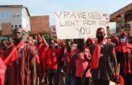 Krobo Residents Have No Case - ECG