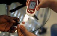 Over 19m People Are Living With Diabetes in Africa