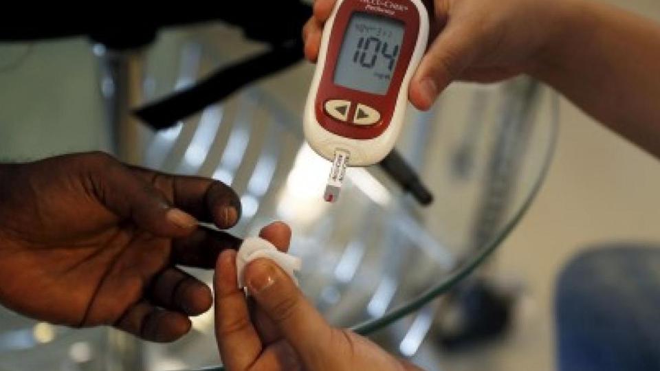 Over 19m People Are Living With Diabetes in Africa