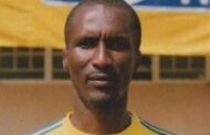 Sierra Leone Women's Coach Freed On Bail