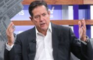 Barclays Boss Jes Staley Steps Down Over Epstein Inquiry