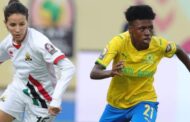 Women's African Champions League Semi-Final Line-Up Completed