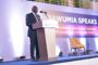 Bawumia Reveals How Digitization Improves Public Sector Delivery and Fight Corruption