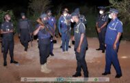 Stop Interfering With the Work of the Police - ACP Kankam to Chiefs, Politicians