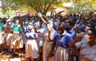 Get '8' Ones to Enjoy Freebies and Pursue Your Education – DCE to BECE Candidates
