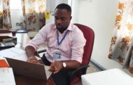 Kyebi Gov't Hospital on Course to Become a World-Class Model - Medical Sup