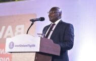 Digitizing System Reduces NHIA Fraudulent Claims - Vice President