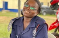 E/R: Police Lance Corporal Dies, Body Sent to Accra for Autopsy