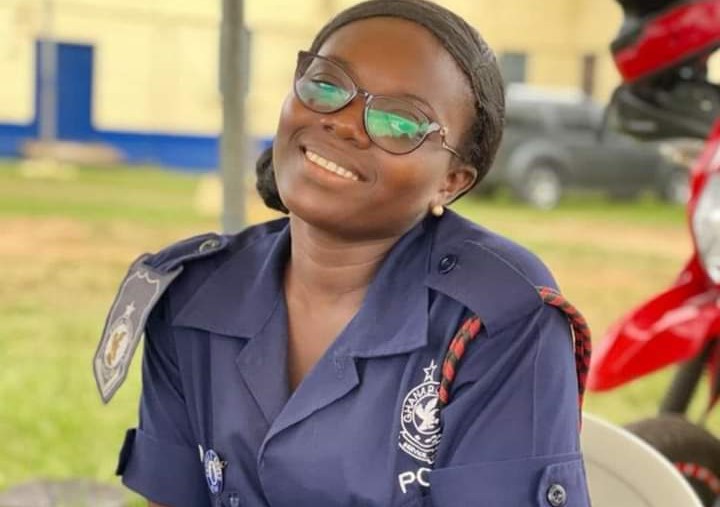 E/R: Police Lance Corporal Dies, Body Sent to Accra for Autopsy