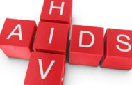 Love for “Raw Sex” Fueling Alarming HIV Cases in E/R, 2k New Infections Recorded