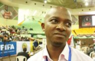 Kenya Football Boss Nick Mwendwa Arrested As Crisis Deepens
