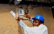 Western North: Pay Your Bills To Have Reliable Power Supply - ECG To Debtors
