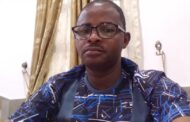 Let's Embrace the Digitization Agenda of Government - Gov't Spokesperson