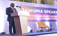 Gov’t To Launch E-Pharmacy – Bawumia