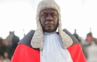 Chief Justice Suspends Sittings At Koforidua Court Of Appeal, Others
