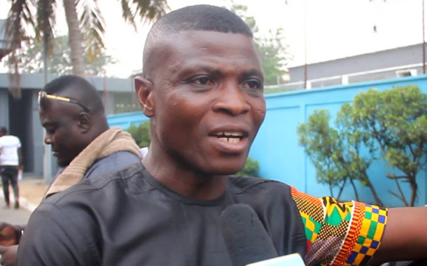 2023 Africa Cup of Nations: Former Ghana Defender Dan Quaye Wants Black Stars Team Dissolved After Calamitous Campaign