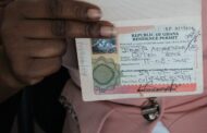 1,166 liberians Get Residence and Work Permits in Ghana, 915 Repatriated