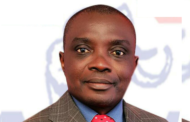 Rejection Of 2022 Budget Will Affect The Country - Ahanta West MP Cries