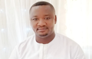 A/R: Adansi North DCE Sends Best Wishes To BECE Candidates