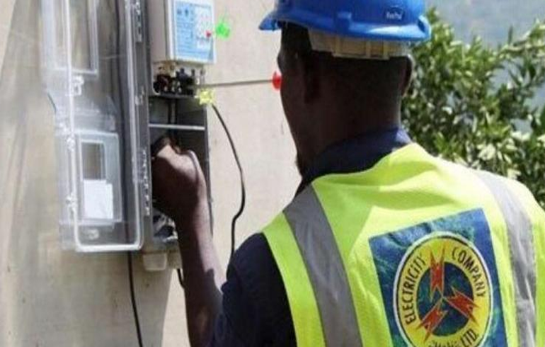 Concerned Youth Of Bechem To Stage Peaceful Demonstration Over Electricity Woes