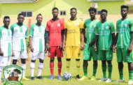 Kwaebibirem United Unveils New Kits For 2021/2022 Season