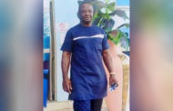 A/R: Adansi Asokwa NPP Chairman Wishes BECE Candidates Well