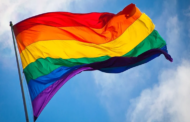 Anti-LGBTQ Bill Report To Be Laid In Parliament Friday