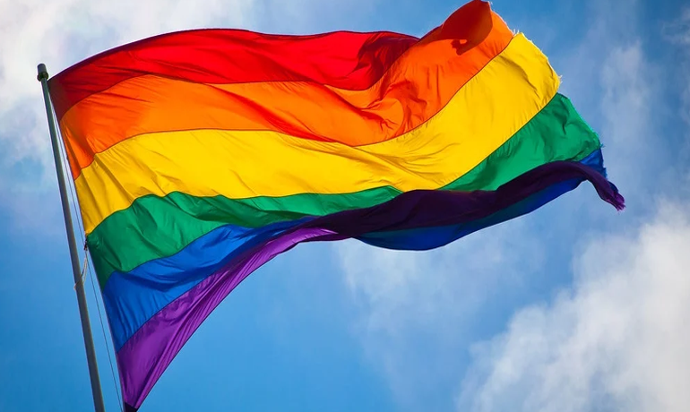 Minority Misleading Ghanaians On Parliament’s Approval Of Anti-LGBTQ+ Bill - Akwatia MP