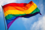 LGBTQ+ Bill: Public Hearing Begins Today