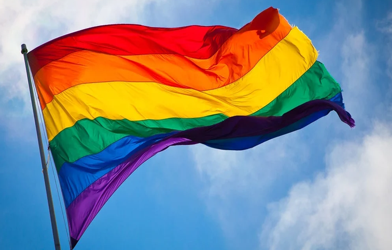 LGBTQ+ Bill: Public Hearing Begins Today