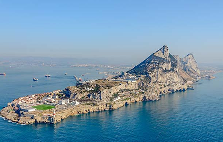 MPs Criticised For 'Drunkenness' On Gibraltar Armistice Day Trip