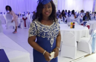 BECE: NPP National Treasurer Hopeful Urge Candidates To Remain Focus And Desist From Malpractices