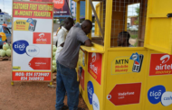 C/R:Mobile Money Vendor Shot And Robbed At Gomoa Budumburam