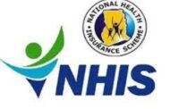 NHIS: NHIA Pays Over GHC 1 Billion Claims To Hospitals