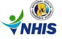 NHIA Hails Mahama For Promising To Uncap Budget Approved By Parliament