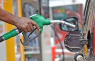Fuel Prices Increase By 35.04 Percent