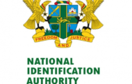 E/R: We Have Suspended Operations At All Our District Offices – NIA