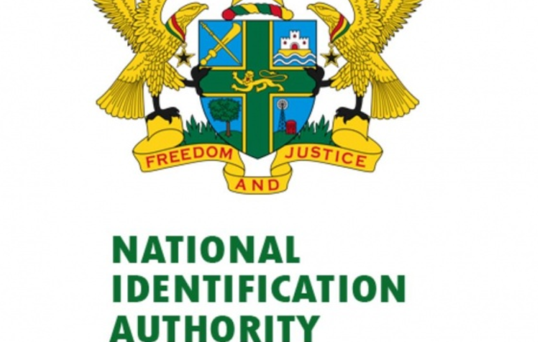 NIA Resumes Operations Today