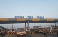 2022 Budget: No More Road Tolls - Ken Ofori Atta