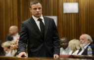 Oscar Pistorius Parole Process To Start In South Africa