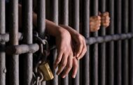 Court Jails Mason 12 Months for Stealing and Unlawful Entry
