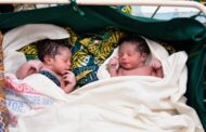 Newborn Child to Be Giving Ghana Card from 2022 - Gov't